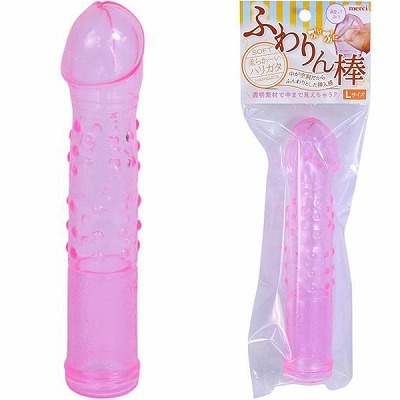 ӂ_@ikTCY@sNjifBhj