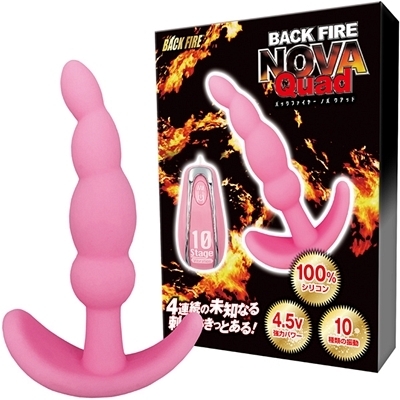 ƒoƒbƒNƒtƒ@ƒCƒA[@‚m‚n‚u‚`@i‚p‚t‚`‚c@ƒsƒ“ƒNj ƒoƒbƒNƒtƒ@ƒCƒA[@‚m‚n‚u‚`@i‚p‚t‚`‚c@ƒsƒ“ƒNj