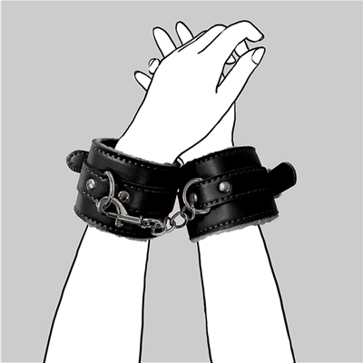 ‚Ó‚í‚Ó‚íŽèžg@ƒuƒ‰ƒbƒN ‚Ó‚í‚Ó‚íŽèžg@ƒuƒ‰ƒbƒN
