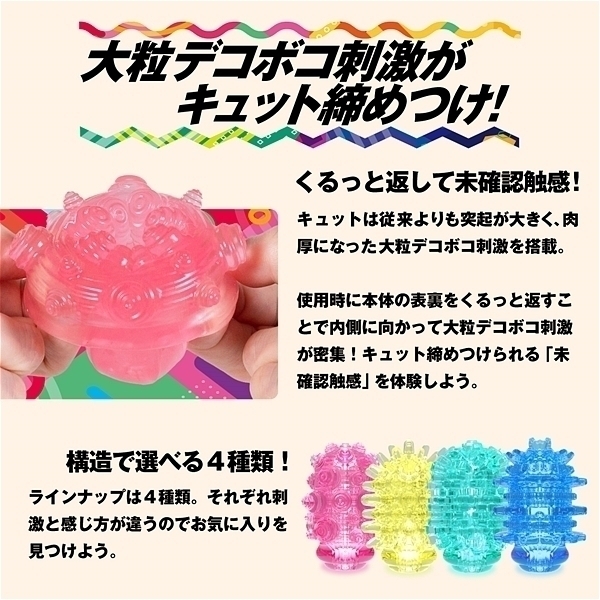 yVXO~ʌzldmfr@l`w@Lbg@ip`^CvjllP_聄