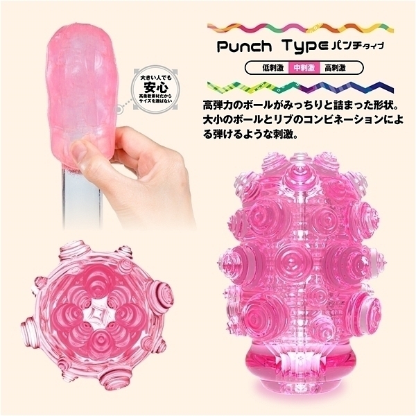 yVXO~ʌzldmfr@l`w@Lbg@ip`^CvjllP_聄