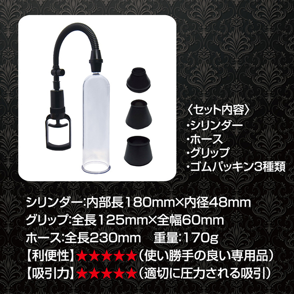 yXUO~ʌzahfanx@otloirbO{[C|vjllP_聄