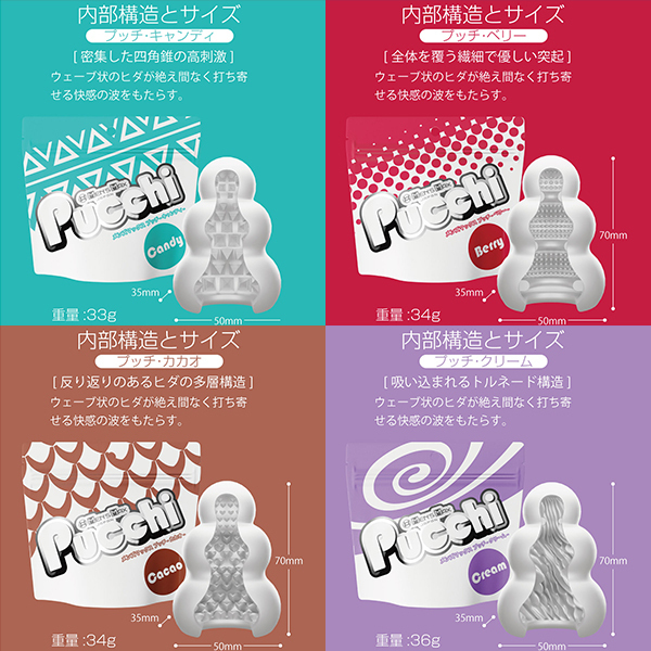 yXVO~ʌzldmfr@l`w@o@r@a@ir@rjllP_聄