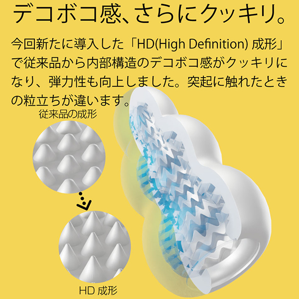 yXVO~ʌzldmfr@l`w@o@r@a@ir@rjllP_聄