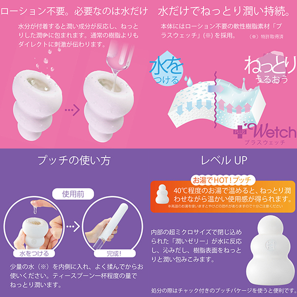 yXVO~ʌzldmfr@l`w@o@r@a@ir@rjllP_聄