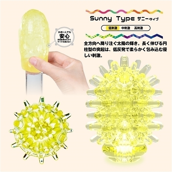 yVXO~ʌzldmfr@l`w@Lbg@iTj[^CvjllP_聄