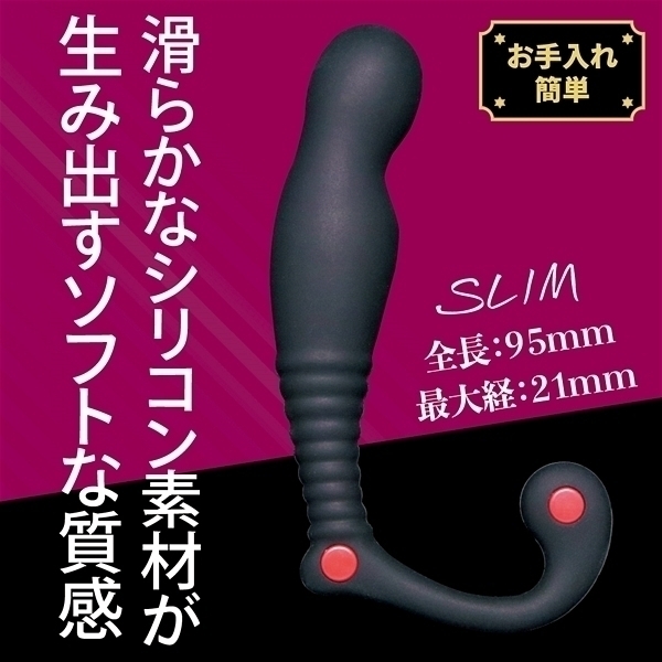 yPUSO~ʌzVEGl}@irkhljllP_聄