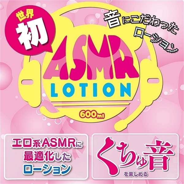 yVOO~ʌz`rlq[V@UOOllP_聄