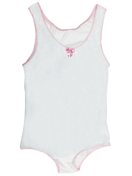 yQOPO~ʌzjp@SgpeB@ikjllP_聄