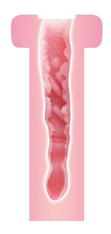 yVSO~ʌzcdcdmiffjllP_聄