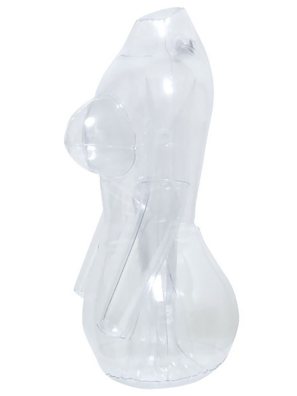 yWRO~ʌzknud@ancx@iu{fB~jjllP_聄