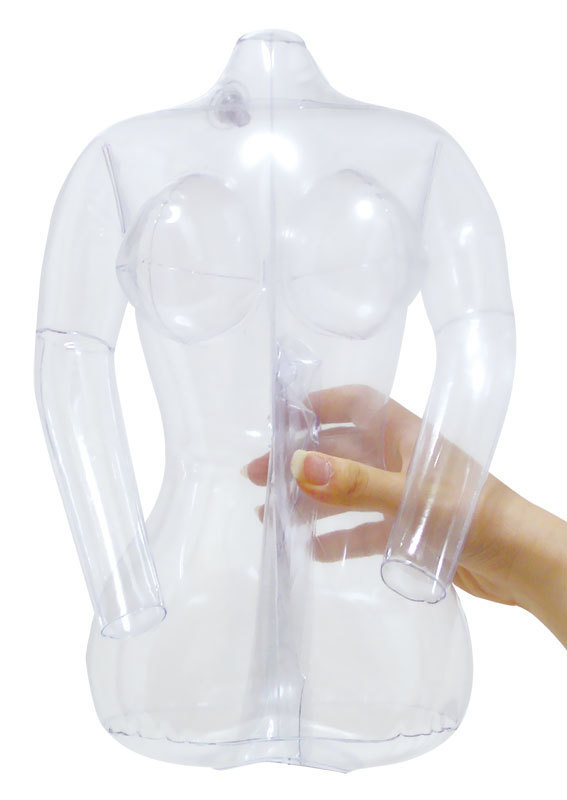 yWRO~ʌzknud@ancx@iu{fB~jjllP_聄