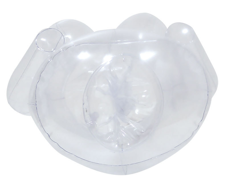 yWRO~ʌzknud@ancx@iu{fB~jjllP_聄