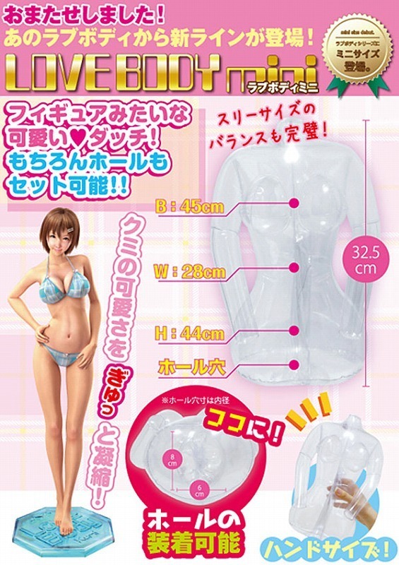 yWRO~ʌzknud@ancx@iu{fB~jjllP_聄