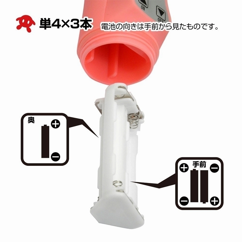 yQUWO~ʌzveB[K[ih^CvjllP_聄