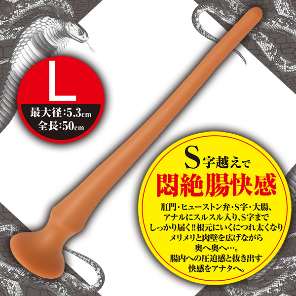 yQUSO~ʌzORXl[NvO@im[}@kjllP_聄