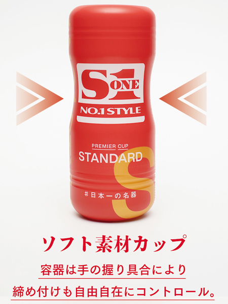 yTRO~ʌzrP@mnDP@rsxkd@oqdlhdq@bto@irs`mc`qcjllP_聄