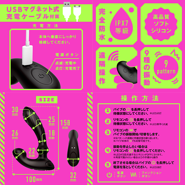 ySOPO~ʌzSh@uⒸ@XobNoCuX@i[cmbNjllP_聄