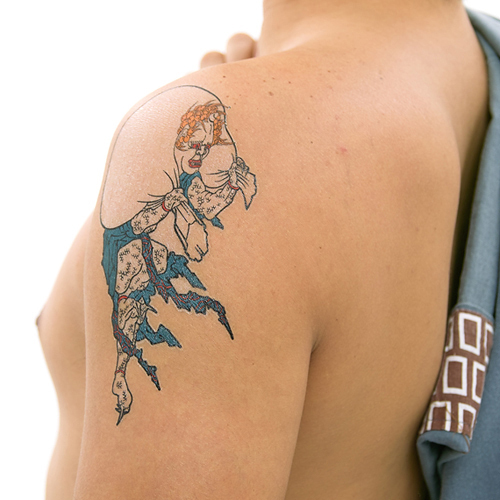 yTOO~ʌz^gD[V[@_llP_聄