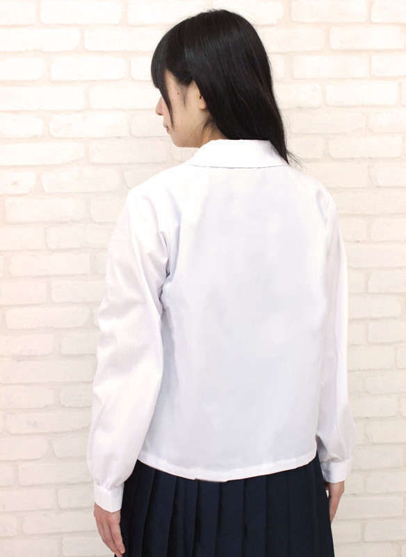 yTOO~ʌz^gD[V[@_llP_聄