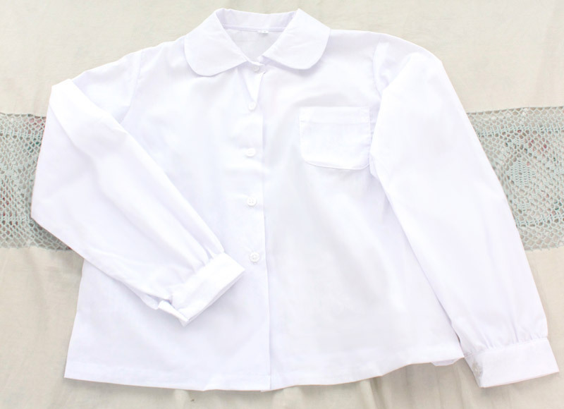 yTOO~ʌz^gD[V[@_llP_聄