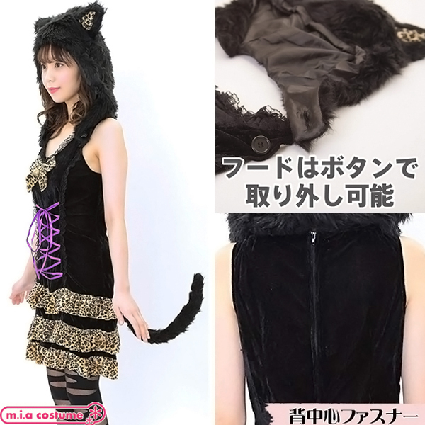 yWPO~ʌzj̃Iij[{@ŁllP_聄