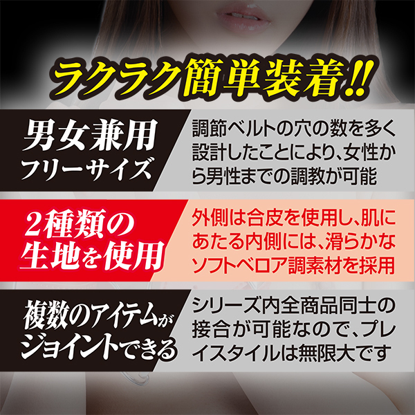 yPQQO~ʌzrliX}[gj@T@llP_聄