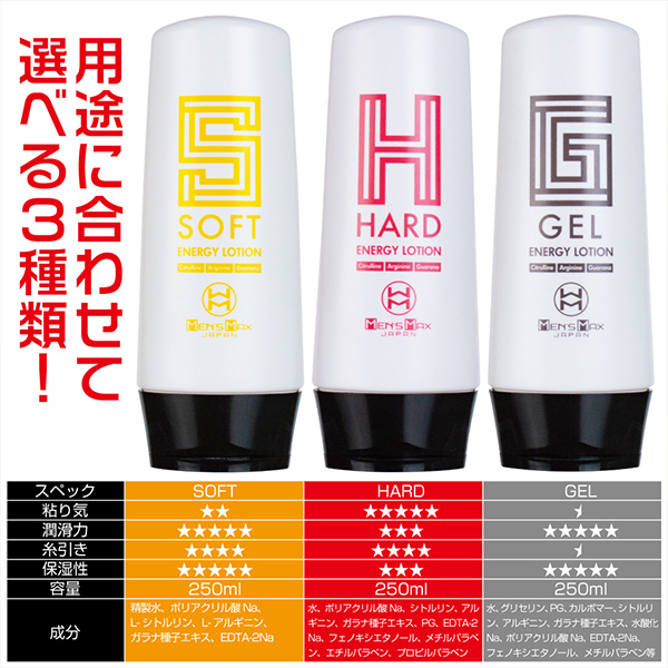 yUPO~ʌzldmfr@l`w@GiW[[V@irnes^CvjllP_聄