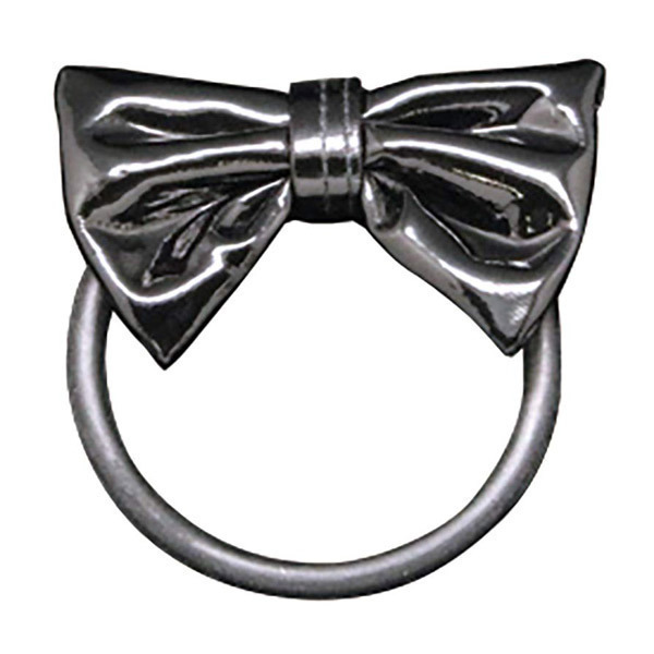 yTWO~ʌzubN{RbNOllP_聄