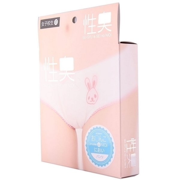 yVWO~ʌzL@pc@i񂱂̂ɂjllP_聄