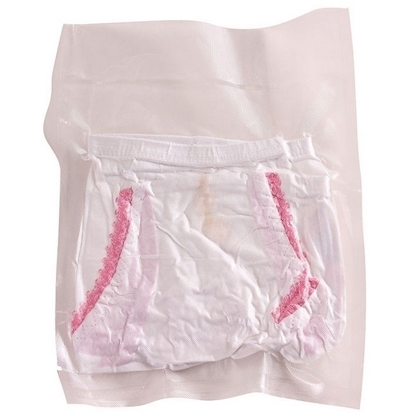 yVWO~ʌzL@pc@i񂱂̂ɂjllP_聄