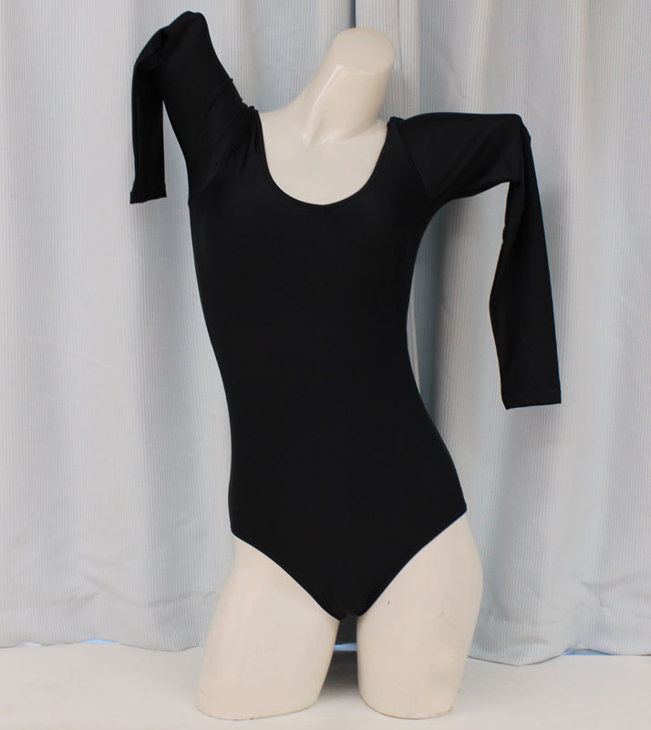 yQRRO~ʌzOX[uI^[hPi@ahfllP_聄