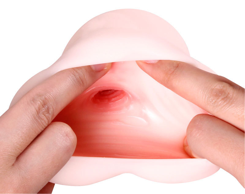 yPSUO~ʌzz܉wO؂K[@i_ՁjllP_聄