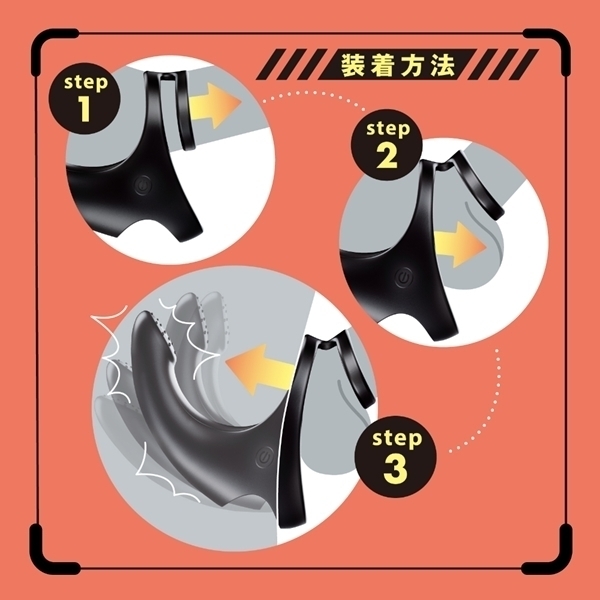 yQUWO~ʌzSh@cddo@cqx@nqf`rl@qnsnqifB[vhCI[KY[^[jllP_聄