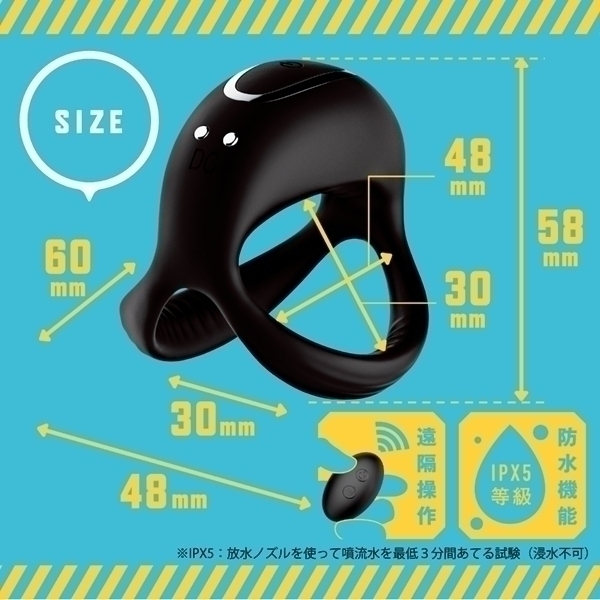 yQPSO~ʌzIՂɂƂ񂮁@df^im[}jllP_聄