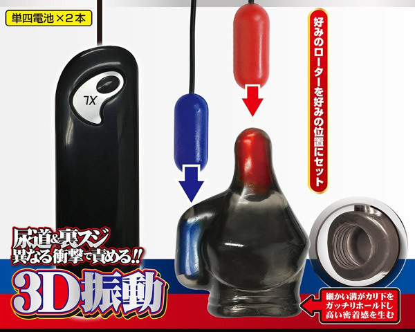 yXVO~ʌzubNbN@_uCpNgllP_聄