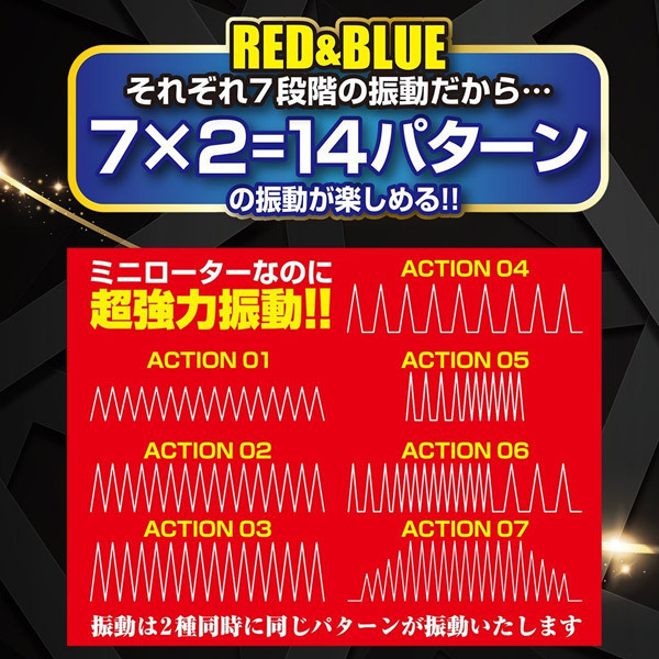 yXVO~ʌzubNbN@_uCpNgllP_聄