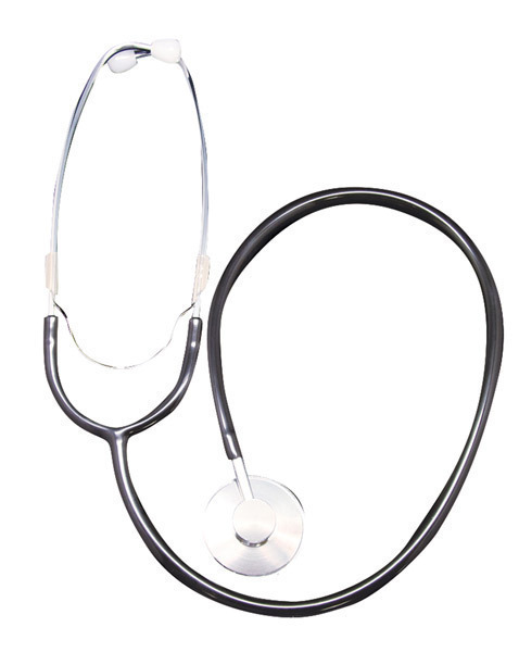 yPPVO~ʌzIgî҂񂲂@ifjllP_聄