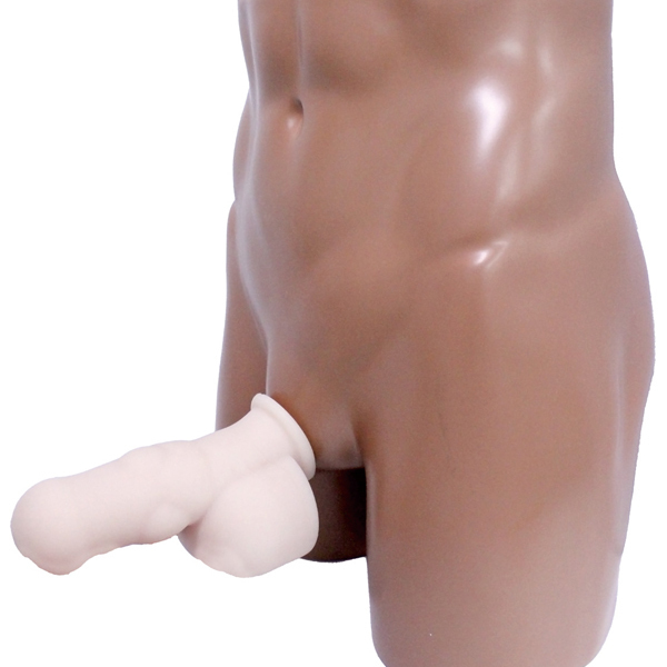 yPWPO~ʌzV灃llP_聄