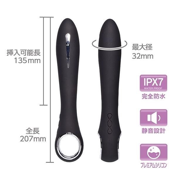 yRTOO~ʌz\̃rroCu@iubNjllP_聄