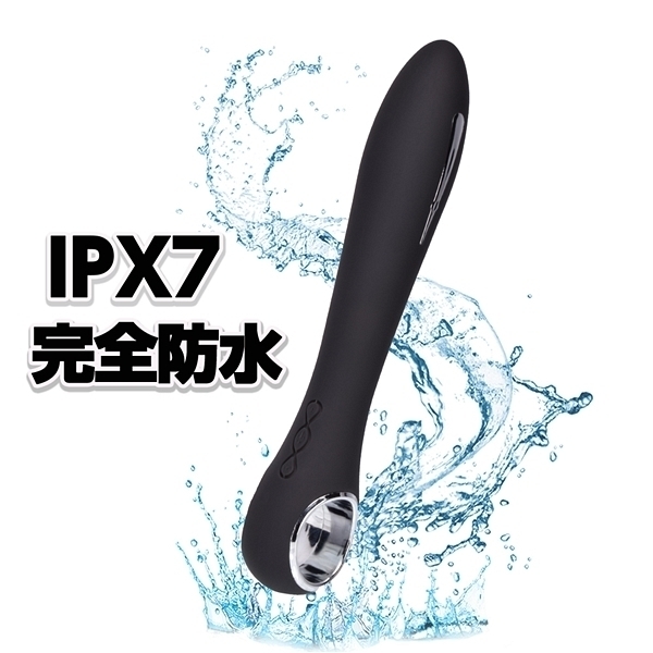 yRTOO~ʌz\̃rroCu@iubNjllP_聄