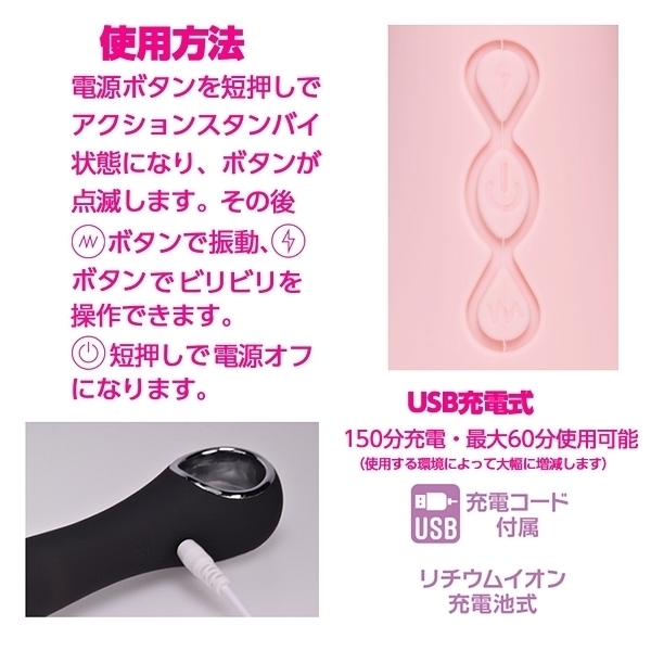 yRTOO~ʌz\̃rroCu@iubNjllP_聄