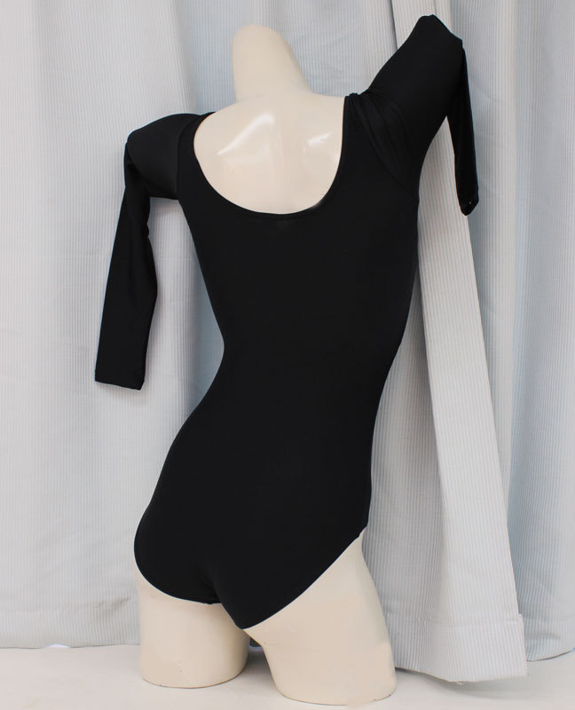 yQRRO~ʌzOX[uI^[hPi@ahfllP_聄