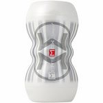 MEN’S MAX SMART