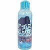アイスエッチ 150ml