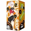 GYUPO−RIDE(ぎゅぽらいど)