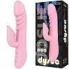 ダイサック