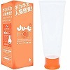 Ju−C PUTI(ジューシープチ) HOT 40mlローション付属